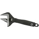 JAKOAVAIN  6" 15 AST. ISOKITAINEN